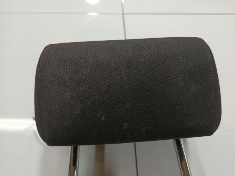 Opel Insignia 2010 Reposacabezas del asiento - Thumbnail 3