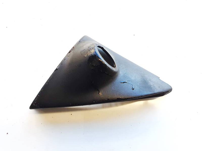 7700822347 Renault Laguna 1996 Interior trim