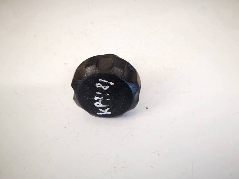 1S71606602A Ford Mondeo 2002 PLASTICOS-Otros repuestos del interior