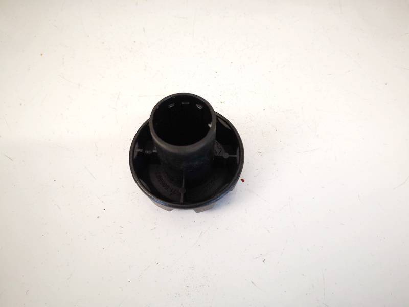 1S71606602A Ford Mondeo 2002 Salono apdaila (plastmases) - Thumbnail 2