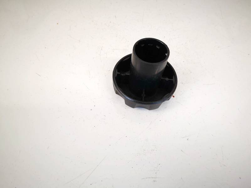 1S71606602A Ford Mondeo 2002 Salono apdaila (plastmases) - Thumbnail 3