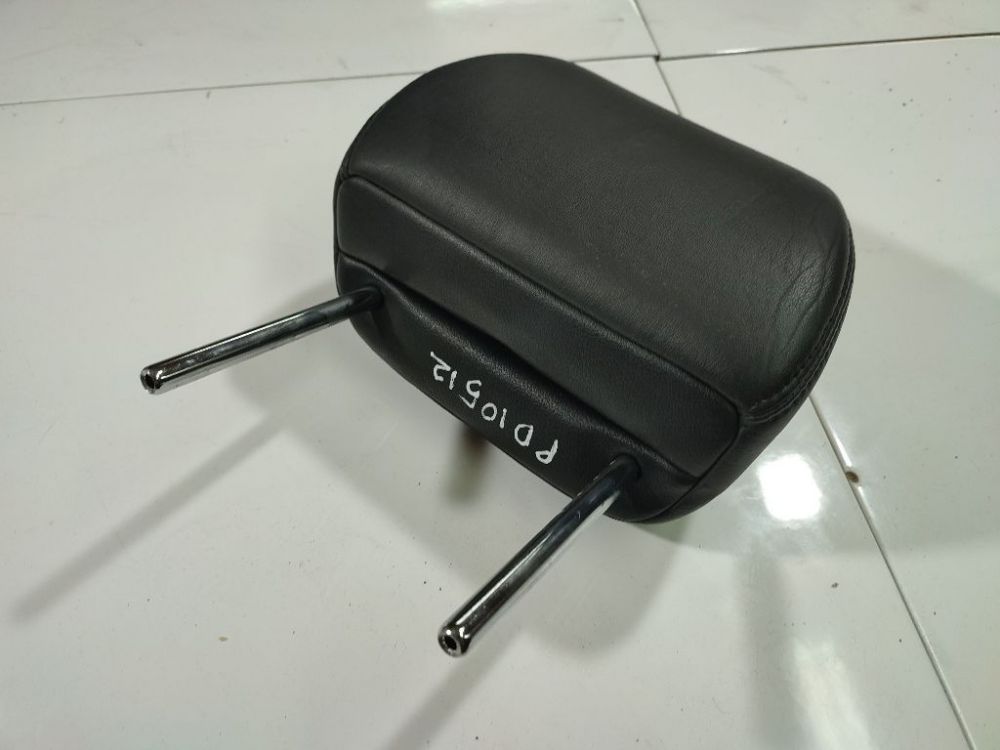 Honda Accord 2004 Zagłówek fotela