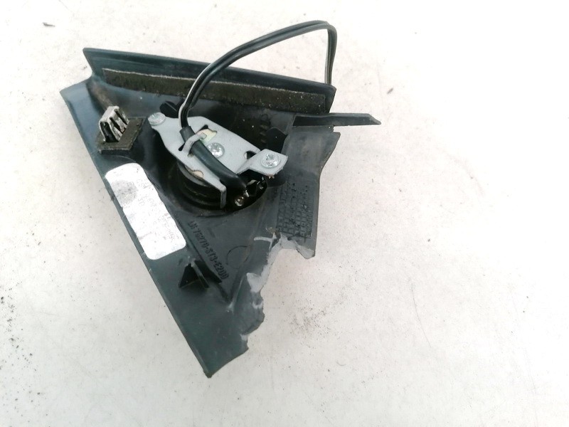 76270ST3E200 Rover 45 2000 Speaker (audio) - Thumbnail 2