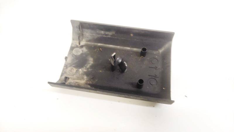 31218427 Volvo XC 70 2010 Innenausstattung - Thumbnail 2