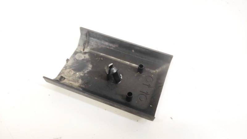 31218427 Volvo XC 70 2010 Innenausstattung - Thumbnail 3