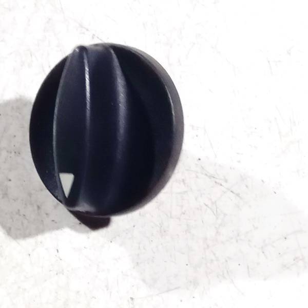 443857562B Audi A4 1995 Sisätilan koristelu (muovit) - Thumbnail 3