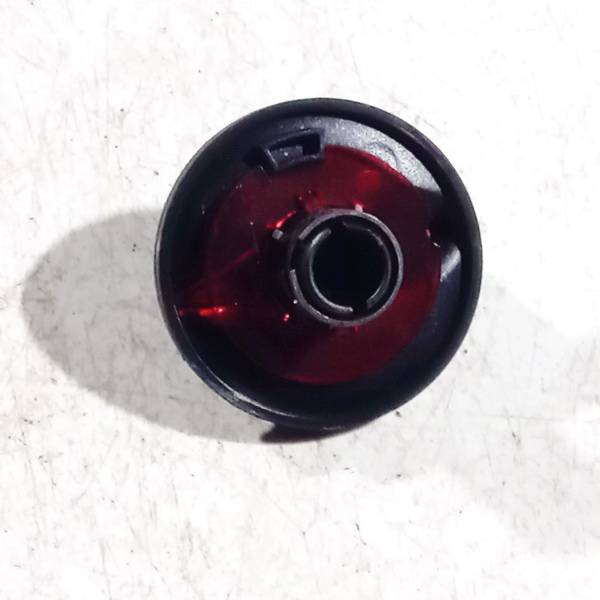 443857562B Audi A4 1995 Sisätilan koristelu (muovit) - Thumbnail 2