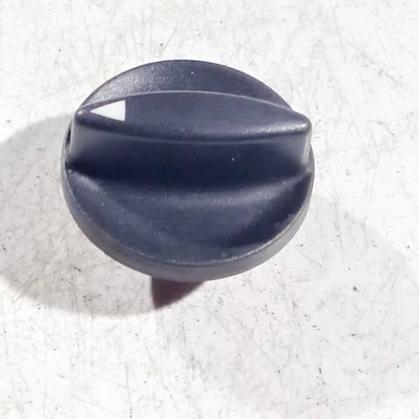 443857562B Audi A4 1995 Sisätilan koristelu (muovit)