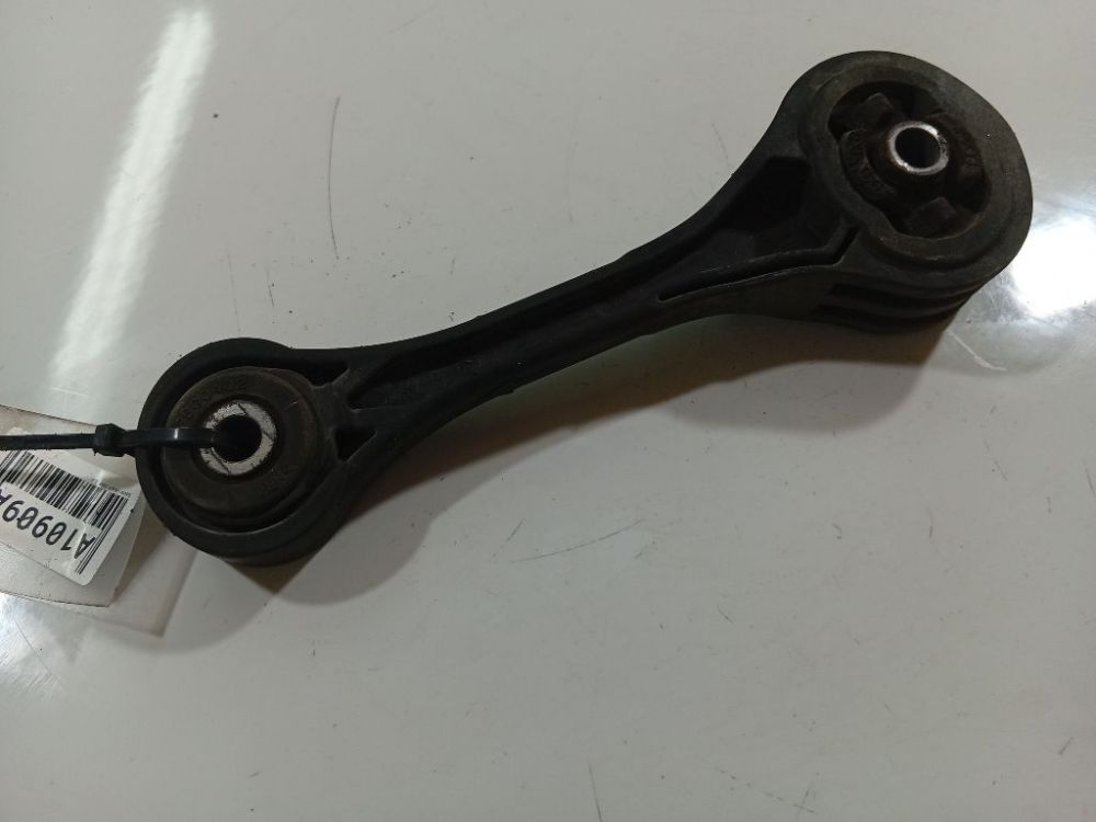 1F5C0401 Subaru Legacy 2008 Engine Mounting and Transmission Mount (Engine support)