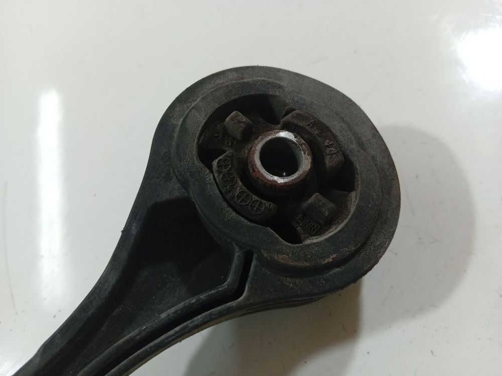 1F5C0401 Subaru Legacy 2008 Engine Mounting and Transmission Mount (Engine support) - Thumbnail 2