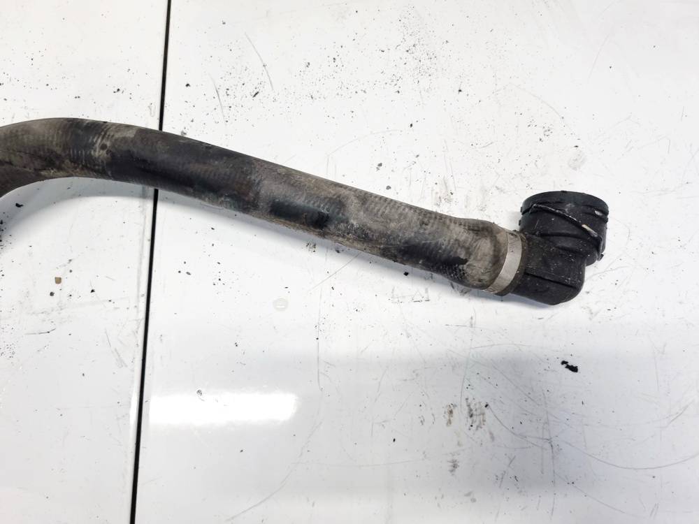 9V618286CB Ford Grand C-Max 2011 KÜHLWASSERSCHLAUCH, Kühlerschläuche - Thumbnail 3