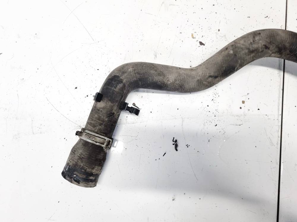 9V618286CB Ford Grand C-Max 2011 KÜHLWASSERSCHLAUCH, Kühlerschläuche - Thumbnail 2