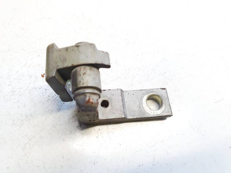 5P0831402A Seat Leon 2008 Bisagra superior puerta delantera - RETENEDOR PUERTA - Thumbnail 2