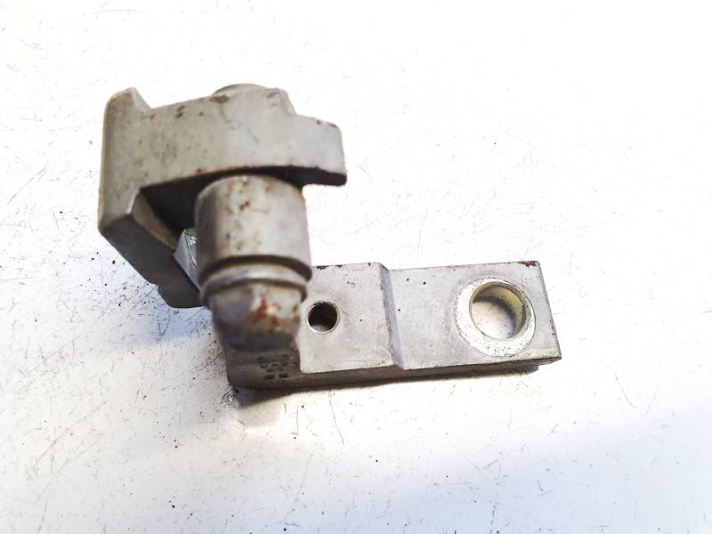 5P0831402A Seat Leon 2008 Bisagra superior puerta delantera - RETENEDOR PUERTA - Thumbnail 3