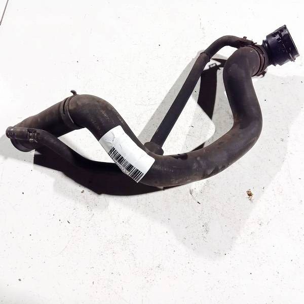 Seat Altea 2005 Wąż wodny - Thumbnail 2