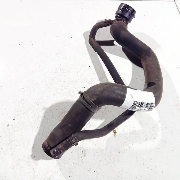 Seat Altea 2005 Wąż wodny - Thumbnail 3