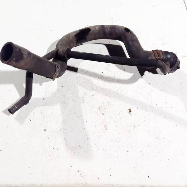 Seat Altea 2005 Wąż wodny