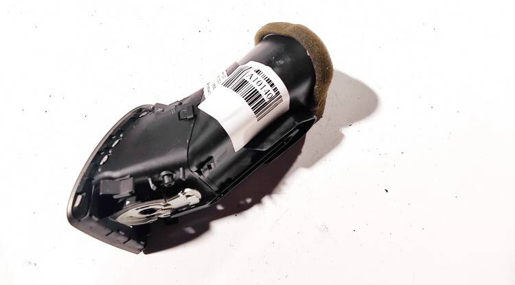 13261540 Opel Astra 2009 Dash Vent (Air Vent Grille) - Thumbnail 2