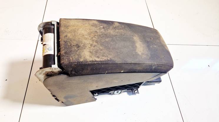 3C0864207B Volkswagen Passat 2005 Porankis