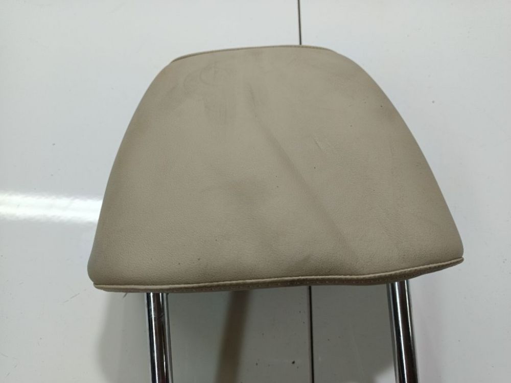 Skoda Superb 2010 Kopfstütze - Thumbnail 3