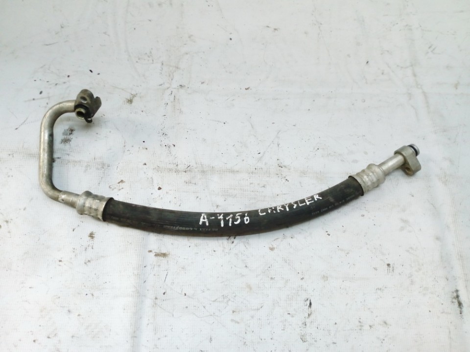 p0558220ab 575120 Air Conditioner AC Hose Assembly (Air Conditioning ...