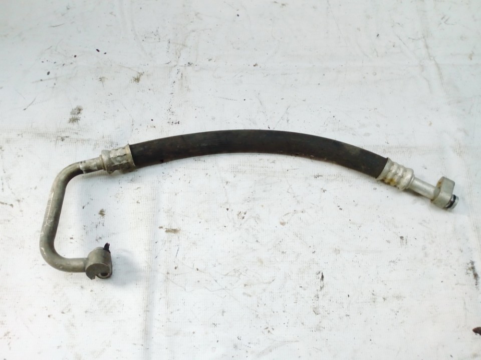 p0558220ab 575120 Air Conditioner AC Hose Assembly (Air Conditioning ...
