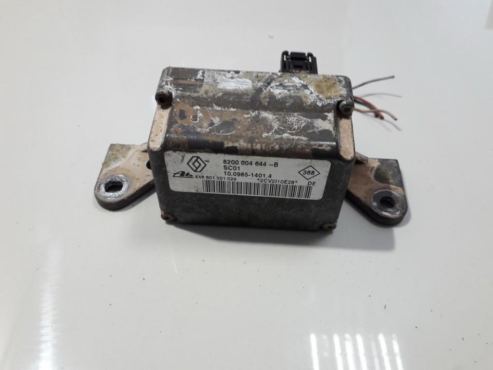 8200004644b 8200004644b, 10098514014, 10098514014, 10.09851401.4 Esp