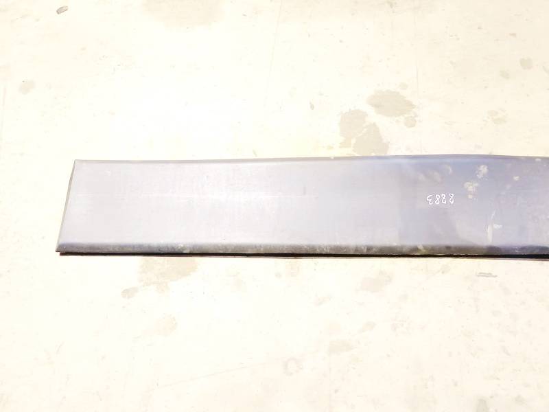 1306606070 Citroen Jumper 2008 Duru moldingas isorinis G.K. - Thumbnail 2