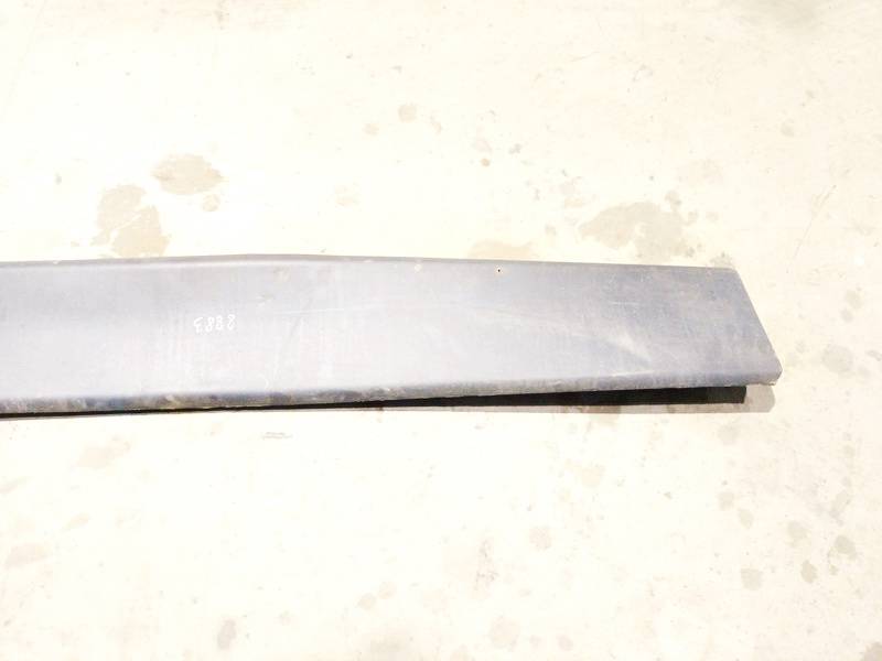 1306606070 Citroen Jumper 2008 Duru moldingas isorinis G.K. - Thumbnail 3