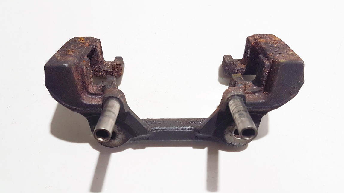 775926 BMW 3-Series 2016 Brake caliper mount (Carrier Fits) - FRONT LEFT