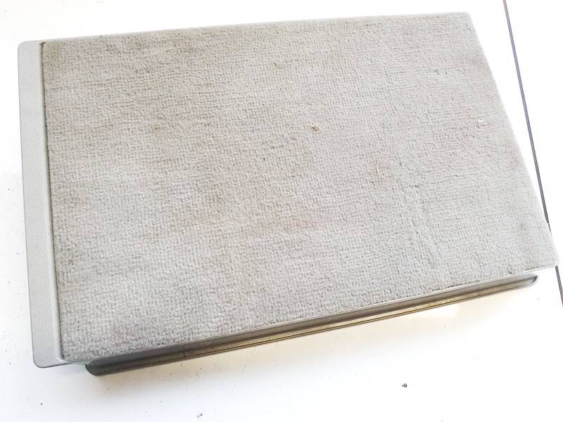 4F0885944 Audi A6 2006 Mantu glabāšanas nodalījums - Thumbnail 2