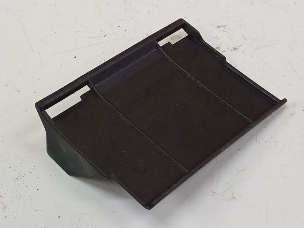 4F0971845 Audi A6 2005 Fuse box - Thumbnail 2