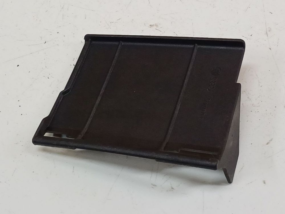 4F0971845 Audi A6 2005 Fuse box - Thumbnail 3