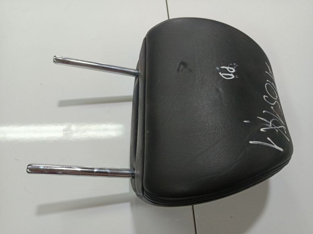 Honda Accord 2004 Seat headrest