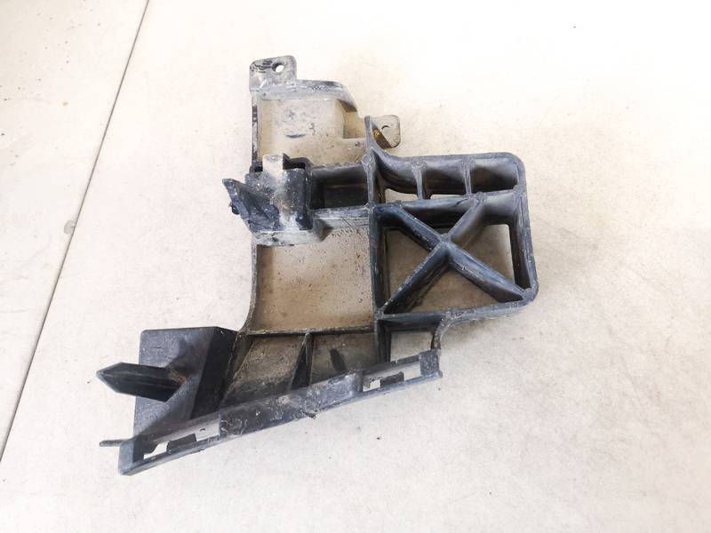 BP4L502A Mazda 3 2005 Other holders - Thumbnail 2