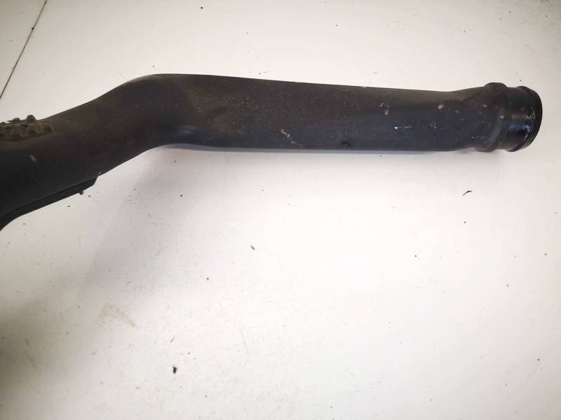 1J0145762P Volkswagen Bora 1999 Wąż intercoolera - Thumbnail 2