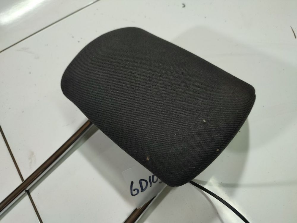 Ford S-Max 2006 Seat headrest - Thumbnail 2