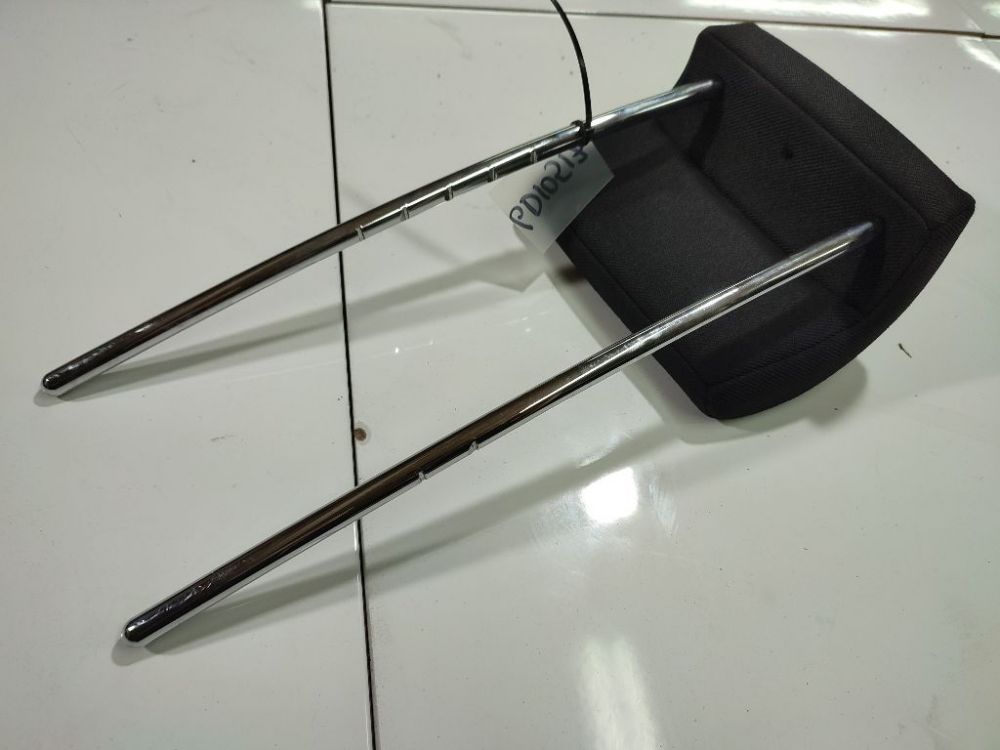 Ford S-Max 2006 Seat headrest - Thumbnail 3