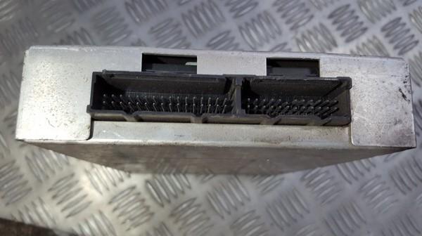 Other Other 2001 Komputer silnika - Thumbnail 2