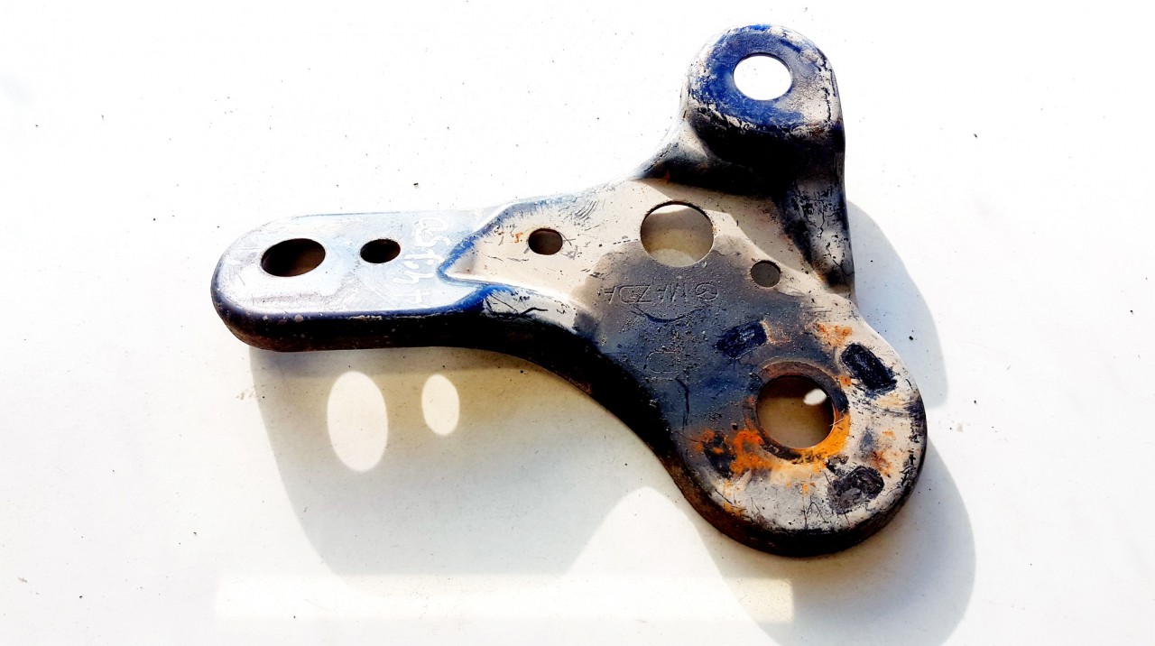 Mazda 6 2008 Wspornik silnika