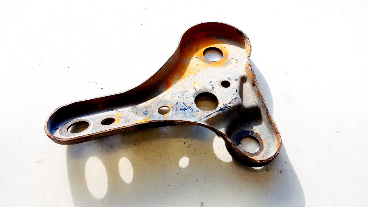 Mazda 6 2008 Wspornik silnika - Thumbnail 2