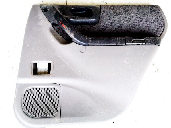 94246FC000 Subaru Forester 1999 Durvju apšuvums - AIZMUGURE PA LABI