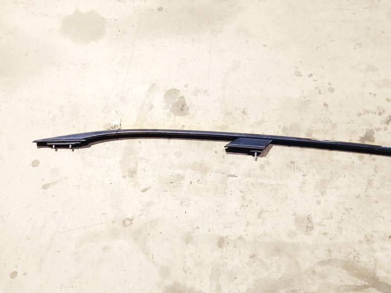 Mercedes-Benz ML-CLASS 2005 Dachreling Rechts - Thumbnail 2