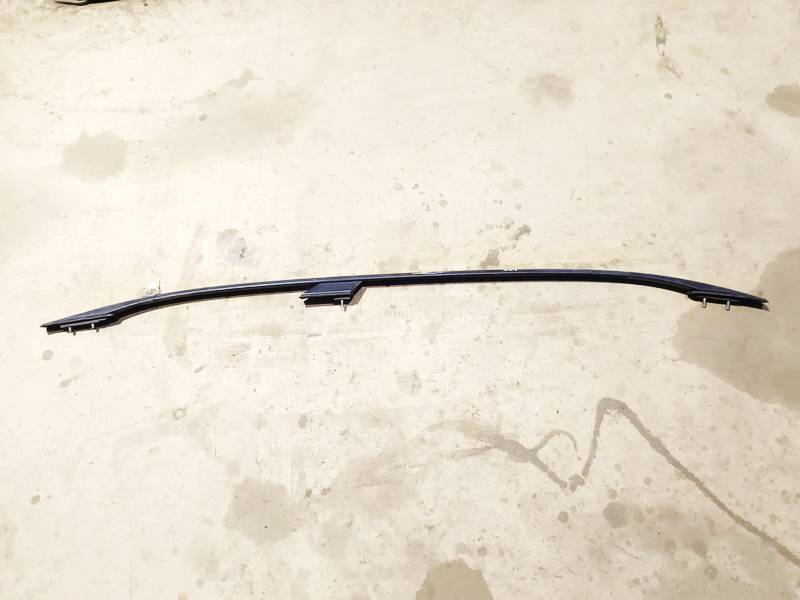 Mercedes-Benz ML-CLASS 2005 Dachreling Rechts