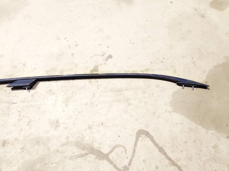 Mercedes-Benz ML-CLASS 2005 Dachreling Rechts - Thumbnail 3