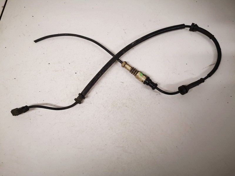 8200084128 Renault Espace 2005 Capteur vitesse de roue - ABS arriere Gauche