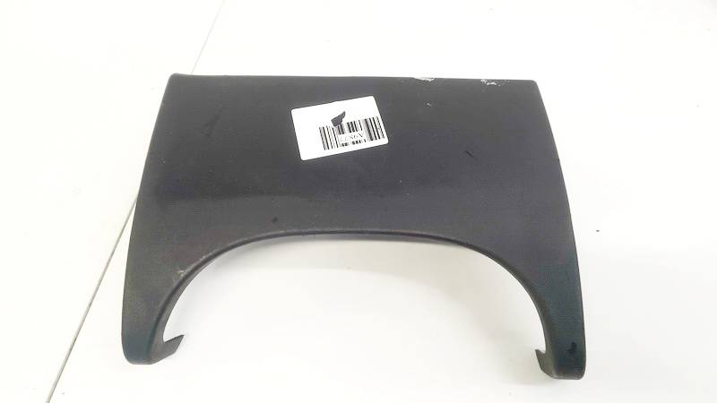 CD102362ZD Citroen C5 2008 Keliu oro pagalve (koju oro pagalve)