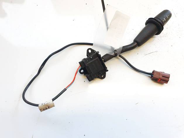34435701 Peugeot 406 2004 Radio control switch (Switch radio Control) - Thumbnail 2