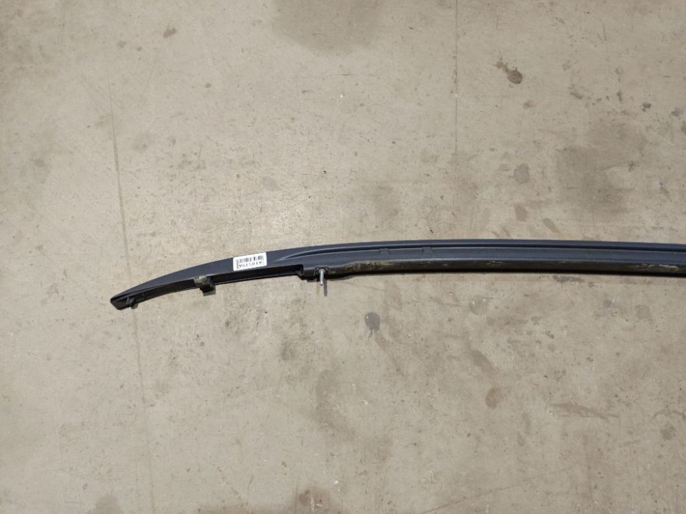 Opel Astra 2006 Roof rail - right side - Thumbnail 2