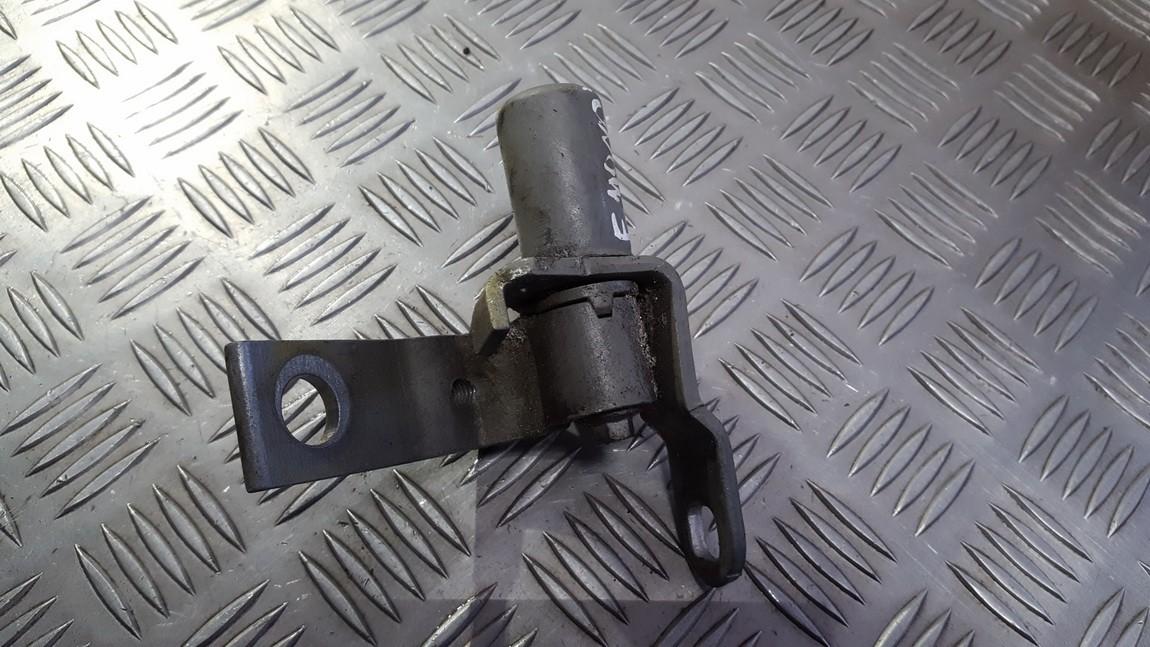 6M21U22805AE Ford Mondeo 2012 Door Hinge - FRONT